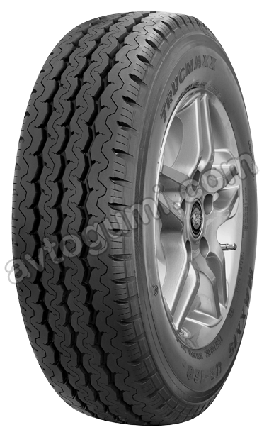 Автомобилни гуми Maxxis - UE-168