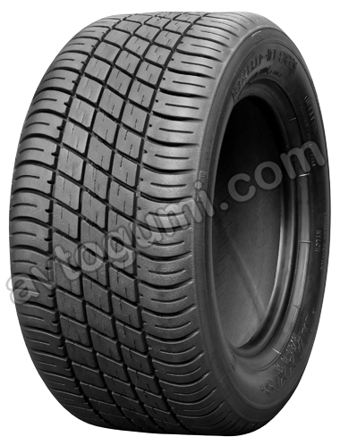 Автомобилни гуми Maxxis - M-8001