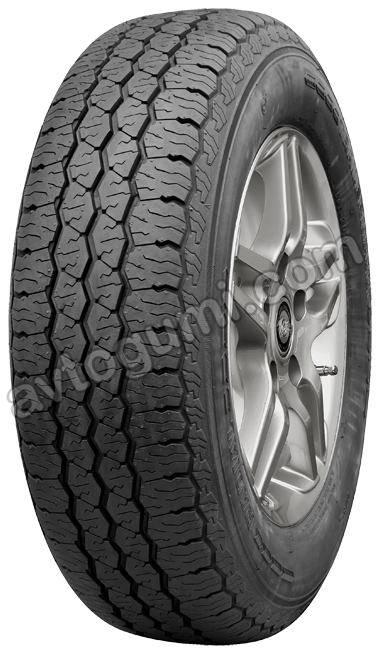 Автомобилни гуми Maxxis - CR-966