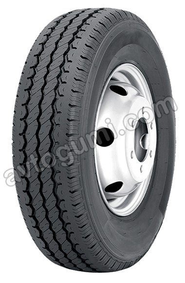 Автомобилни гуми Westlake - SL 305