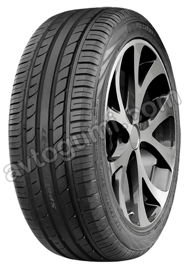 Автомобилни гуми Westlake - SA37