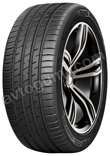 Автомобилни гуми MOMO - TOPRUN M30 EUROPA