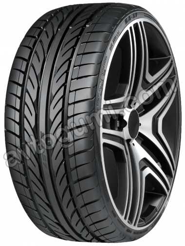 Автомобилни гуми Westlake - SA 57
