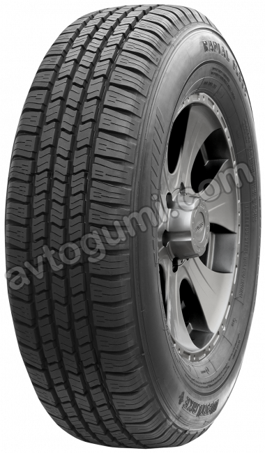 Автомобилни гуми Westlake - SL 309