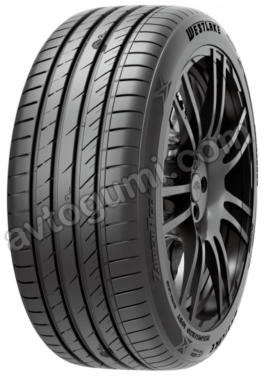 Автомобилни гуми Westlake - Z-007