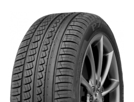 Летни гуми Pirelli - P7
