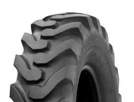 Всесезонни гуми LASSA - G2