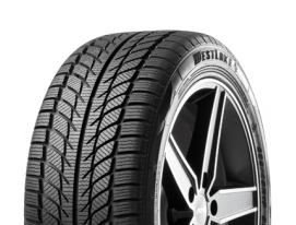 Автомобилни гуми Westlake - SW 608