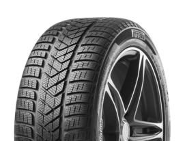 Автомобилни гуми Pirelli - SottoZero III