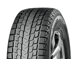 Автомобилни гуми Yokohama - iceGUARD G075