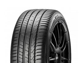 Летни гуми Pirelli - P7 Cinturato 2