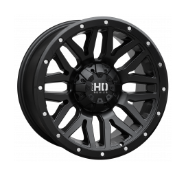 HD Wheels - BK5369