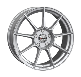 AUTEC - Club Racing
