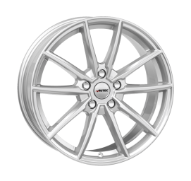 AUTEC - Skara S