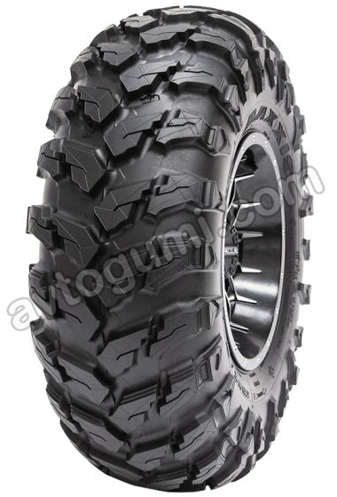 Гуми за ATV Maxxis - MU511