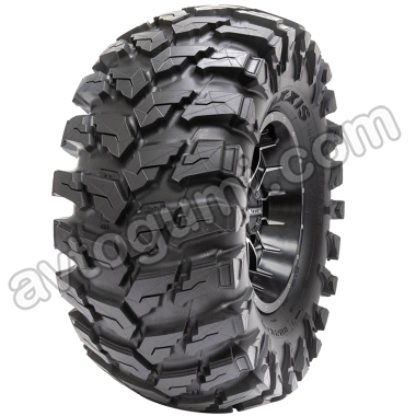 Гуми за ATV Maxxis - MU521