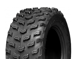 Maxxis - MS10