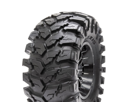 Maxxis - MU521