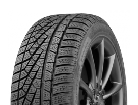 Зимни гуми Pirelli - SottoZero