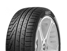 Зимни гуми Pirelli - SottoZero II