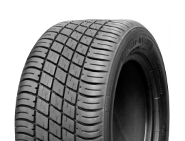 Всесезонни гуми Maxxis - M-8001