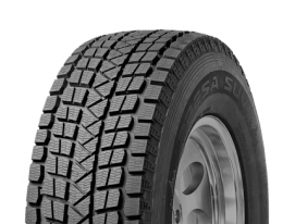 Автомобилни гуми Maxxis - SS-01 Presa SUV