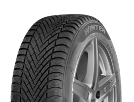 Зимни гуми Pirelli - Cinturato Winter