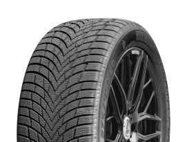 Winter tires MOMO - W-20 Europa