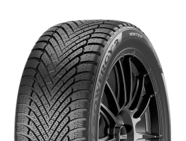 Зимни гуми Pirelli - Powergy Winter 2