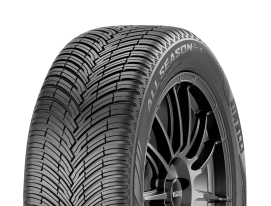 Всесезонни гуми Pirelli - Cinturato All Season SF 3
