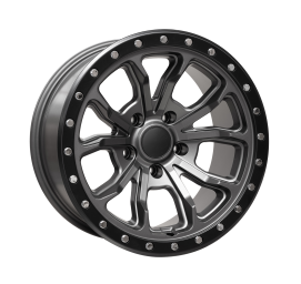 RacingLine - H5073