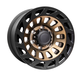 RacingLine - L2143