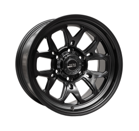 RacingLine - B1106